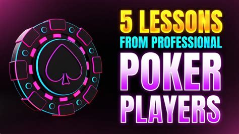 advanced poker training|Online Poker Training and Poker Lessons .